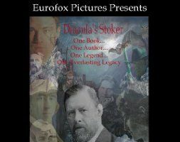 Dracula's Stoker