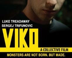 Viko