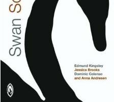 Swan Song