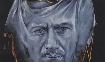 Сказка странствий