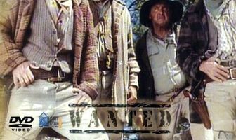 Счастливчик Люк