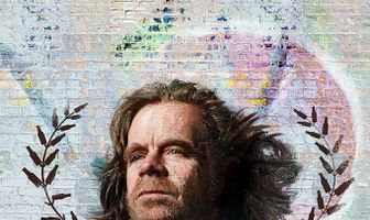 Бесстыжие: Зал позора