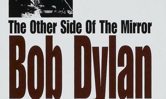 The Other Side of the Mirror: Bob Dylan at the Newport Folk Festival
