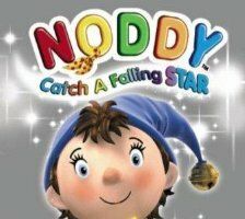 Noddy