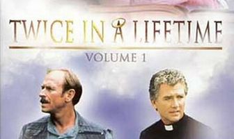 Дважды в жизни