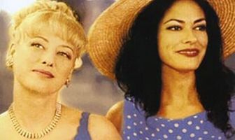 Трель соловья