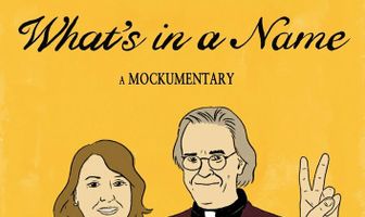 What's in a Name