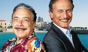 Fratelli Caputo