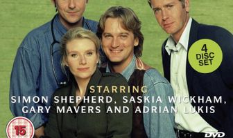 Максимум практики