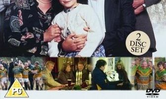 Там, где сердце