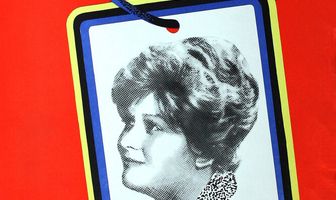 Сладкая женщина
