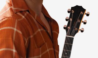 Стать Джоном Ленноном