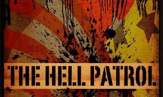 The Hell Patrol