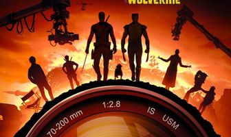 Marvel Studios: Общий сбор