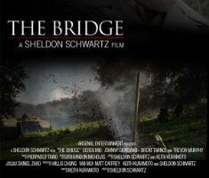 The Bridge