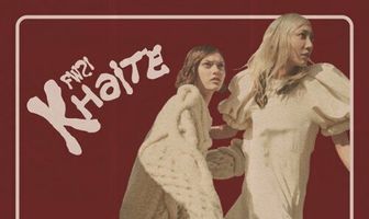 Khaite FW21
