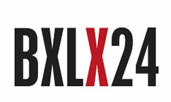 BXLx24