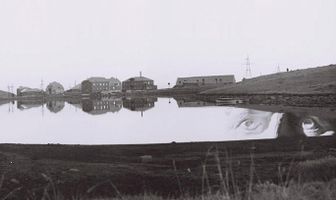 Сиротство