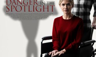 Опасность при свете софитов