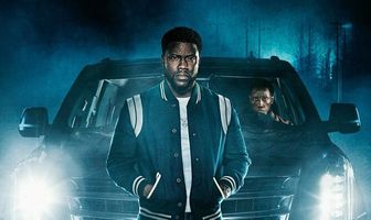 Реальная история