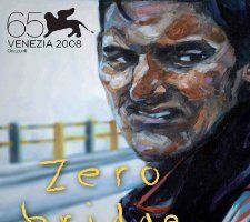 Zero Bridge