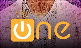 Единственный