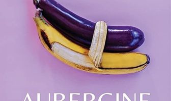 Aubergine