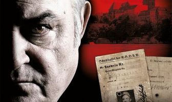 Hunkeler und der Fall Livius