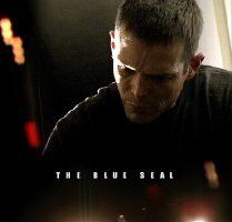 The Blue Seal
