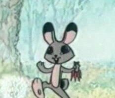 За щелчок