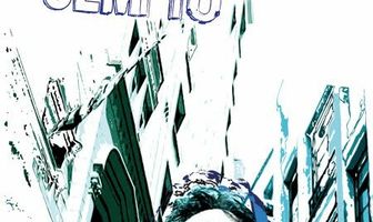 Беспроводной