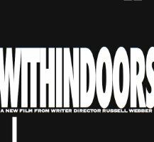 Withindoors