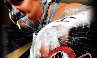 TNA Не сдаваться