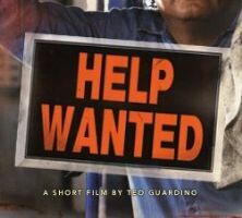 Help Wanted