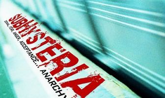 SubHysteria