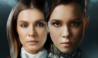 Последний аксель