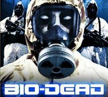Bio-Dead