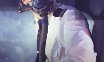 Расследование авиакатастроф: Специальный выпуск