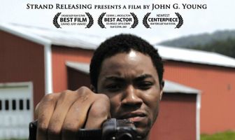 Реки нахлынули на меня