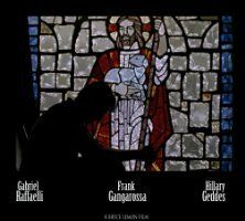 Contrition