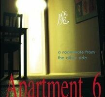 Apartment 6