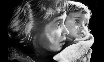 Среди добрых людей