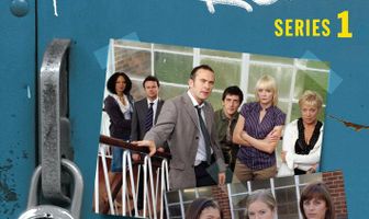 Улица Ватерлоо