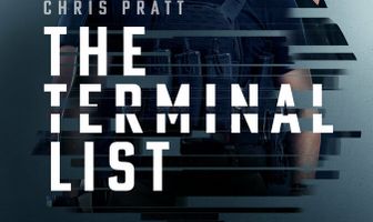 Список смертников