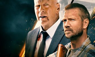 Выжить в игре