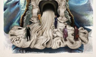 Бедные-несчастные