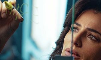 Лолита Лобоско расследует