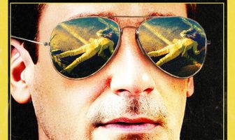 Мэгги Мур(ы)