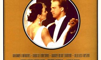 Мистер Норт