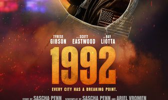 1992
